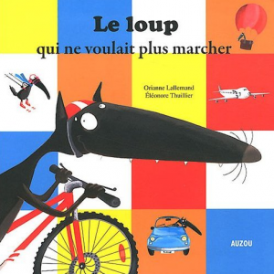 le-loupqui-ne-voulait-plus-marcher