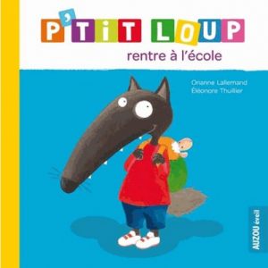 p-tit-loup-rentre-a-l-ecole